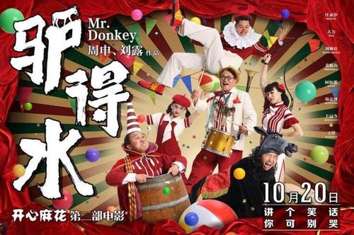 京央大学 Mechanical Manufacturing Degree